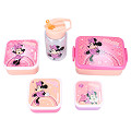 799-00297-Pink-3